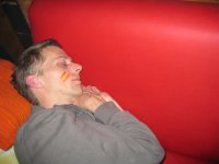 EM Tipp Weekend 2008